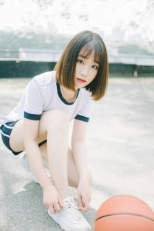 26种新死法